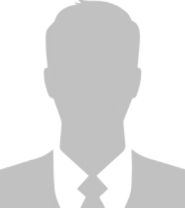 male